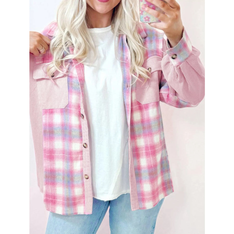 b3d012ae-6801-4b21-b3c2-03acb082166d-Max-Origin