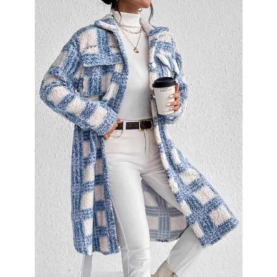 fd5f87d6-de45-4afc-b9bf-819e1c0a3207-Max-Origin