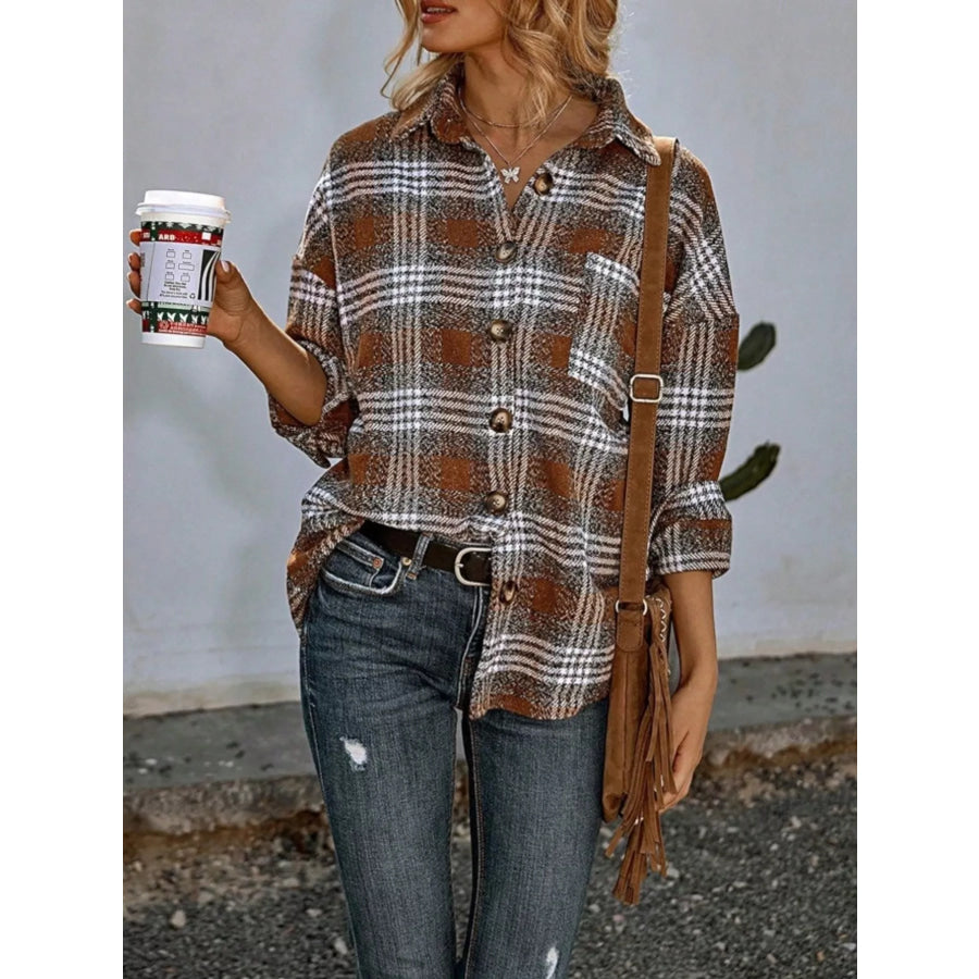 f48f39f1aa144602a35e1534ad35845e-Max-Origin