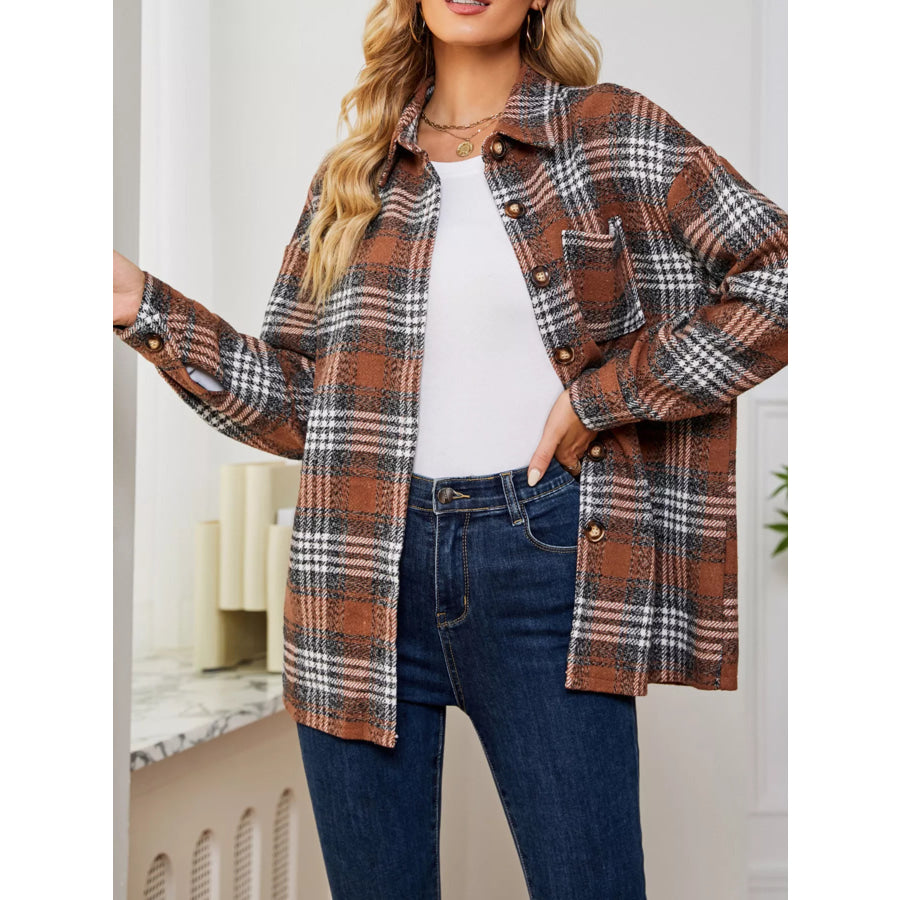 5ff27496b7ce4497951608e73b002a47-Max-Origin