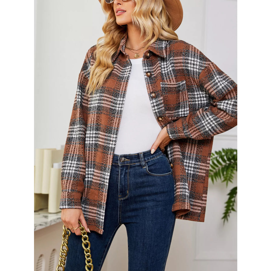 bbb90c5e6e944ab4a3d91f3089b37105-Max-Origin