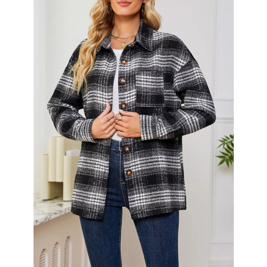 9d7b80c231424ce2aa38ea8ec3bdc464-Max-Origin