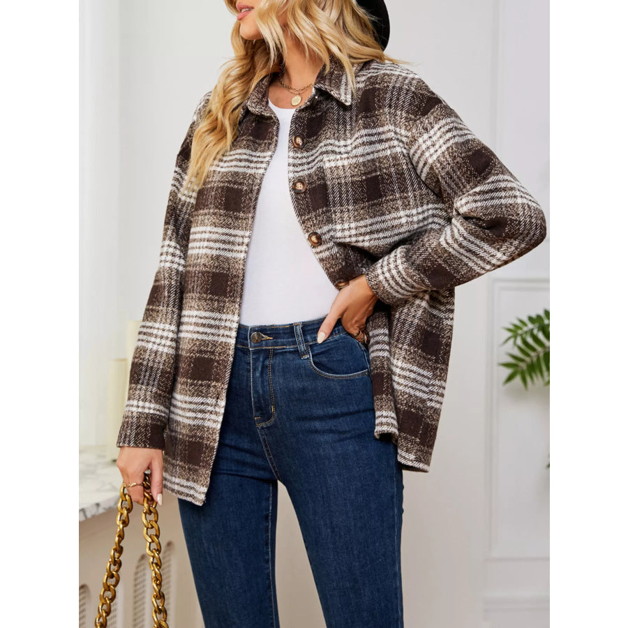 8f0cb1d4c128481dbf3e4a5d28ae8905-Max-Origin