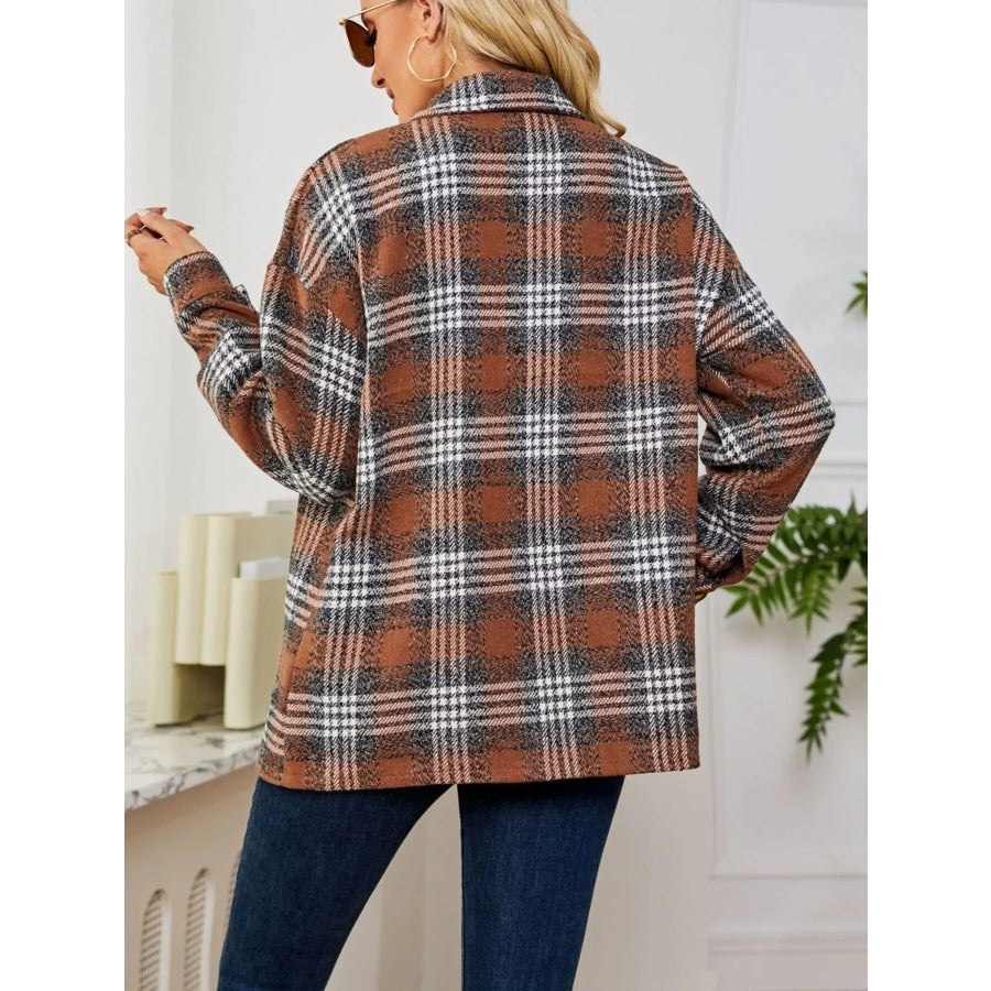 a176757177c54831aacebab68eb71d37-Max-Origin