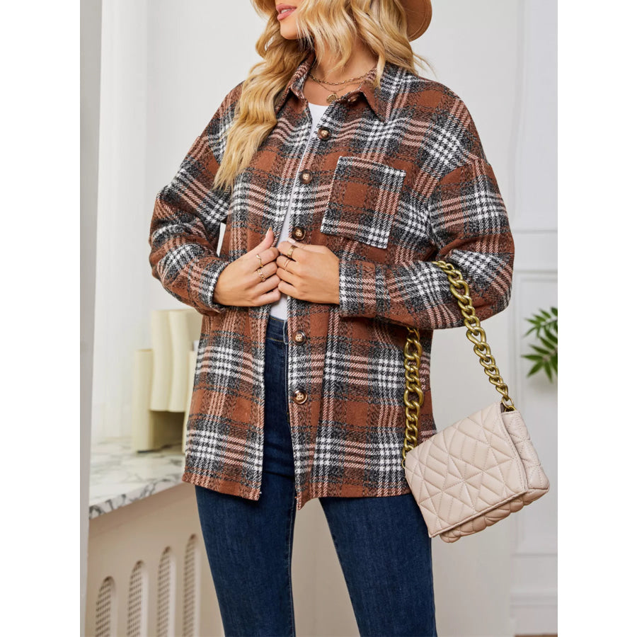 b358c45ea5b549b3974d04f1dd174cbb-Max-Origin