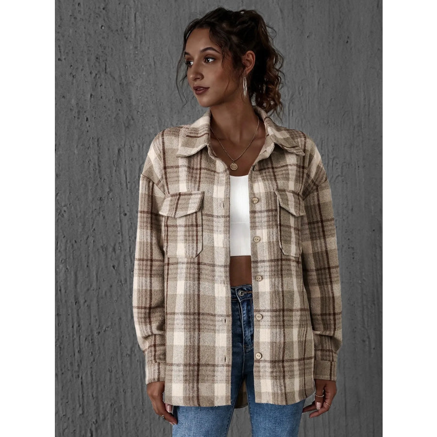 2695a374-8638-46ec-85a5-09e329cd106e-Max-Origin