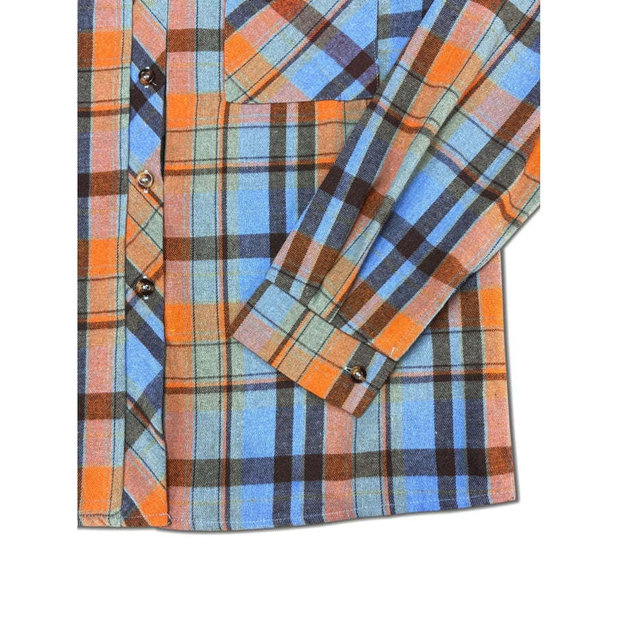 7ff55848-1e83-4d24-99a9-17e1959936c1-Max-Origin