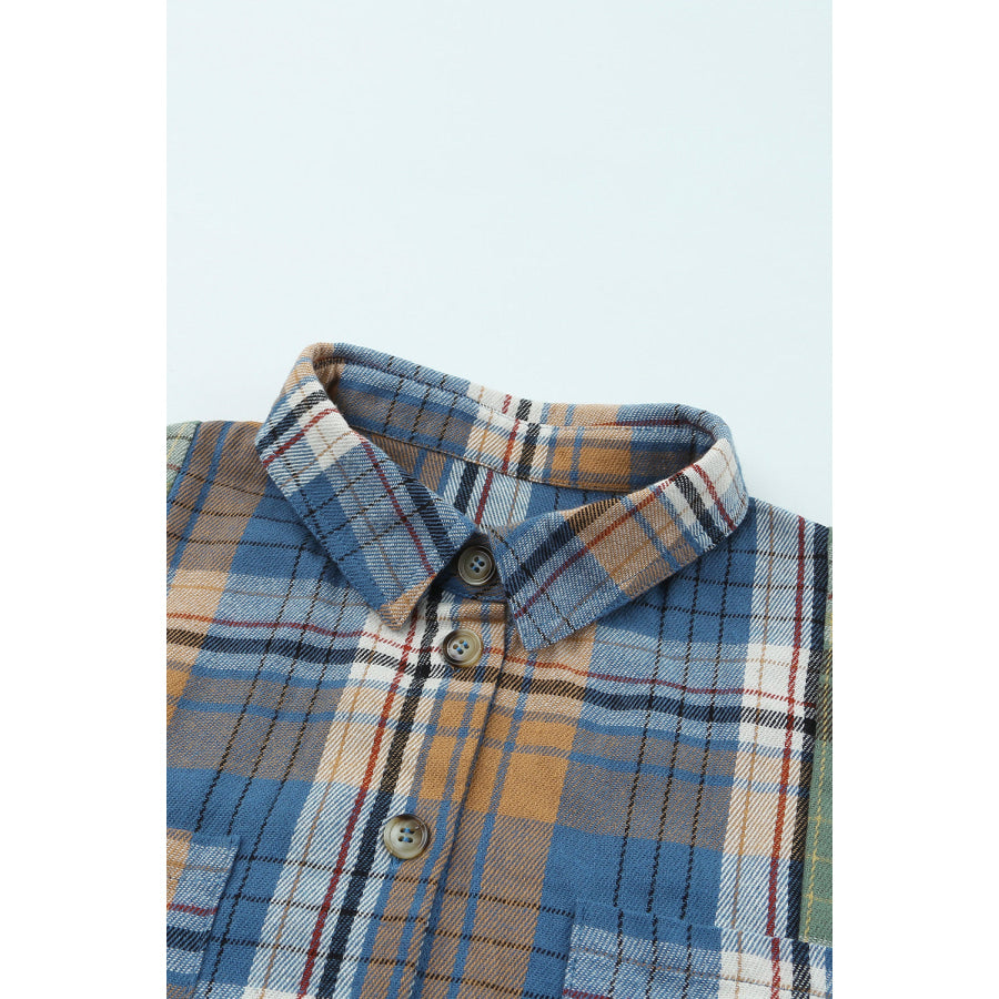 1df50d91-713e-41ec-96f7-8bd74d9da054-Max