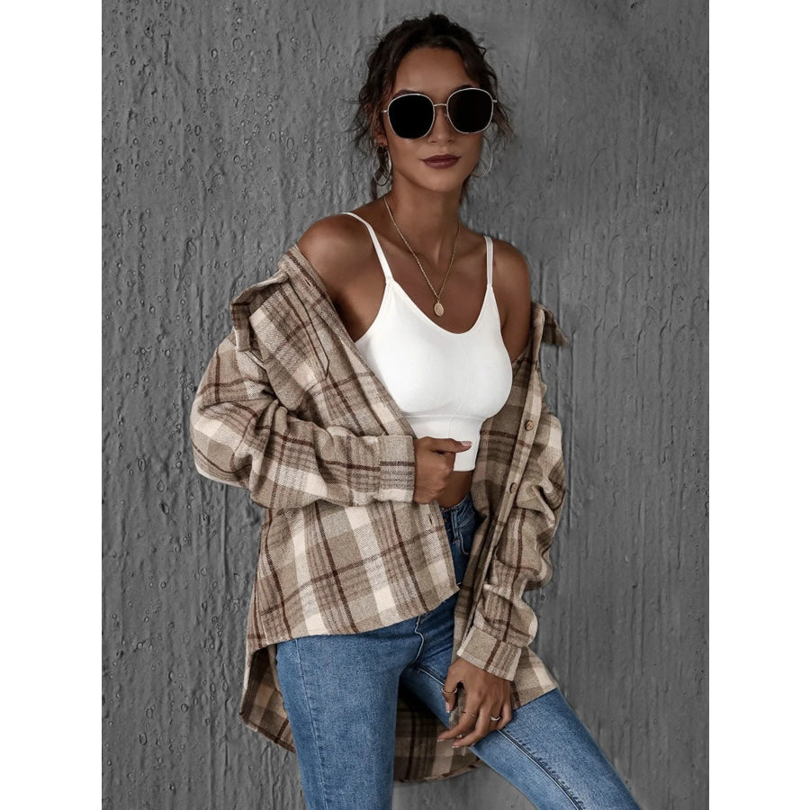 41a35c15-83de-4407-ad59-2f9534277cc2-Max-Origin