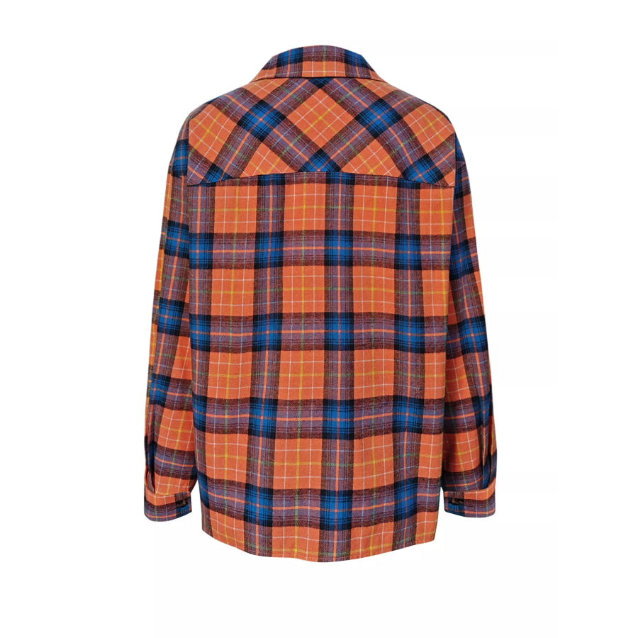 9e54d4b3-d1f7-4684-914f-b5d1ba41b4cb-Max-Origin