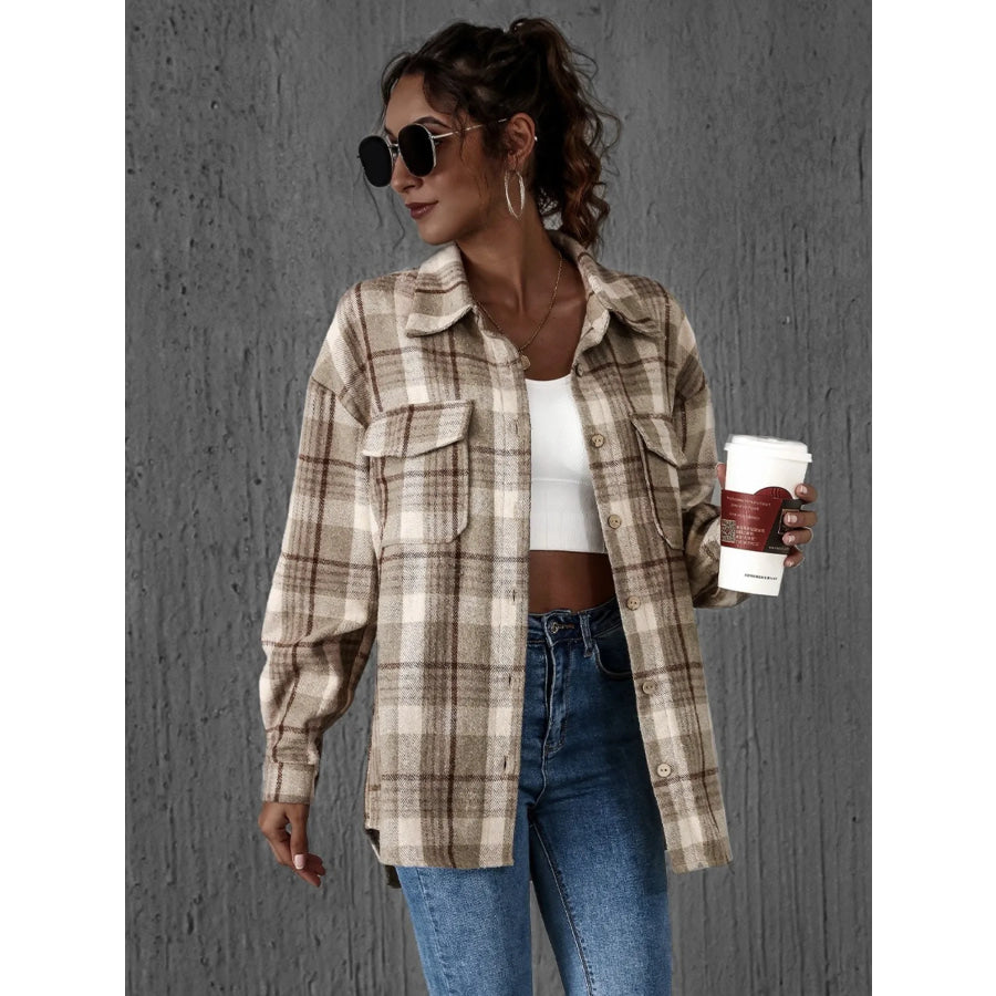 f48da4ff-4b5c-425c-b2fc-1909bcce6b67-Max-Origin