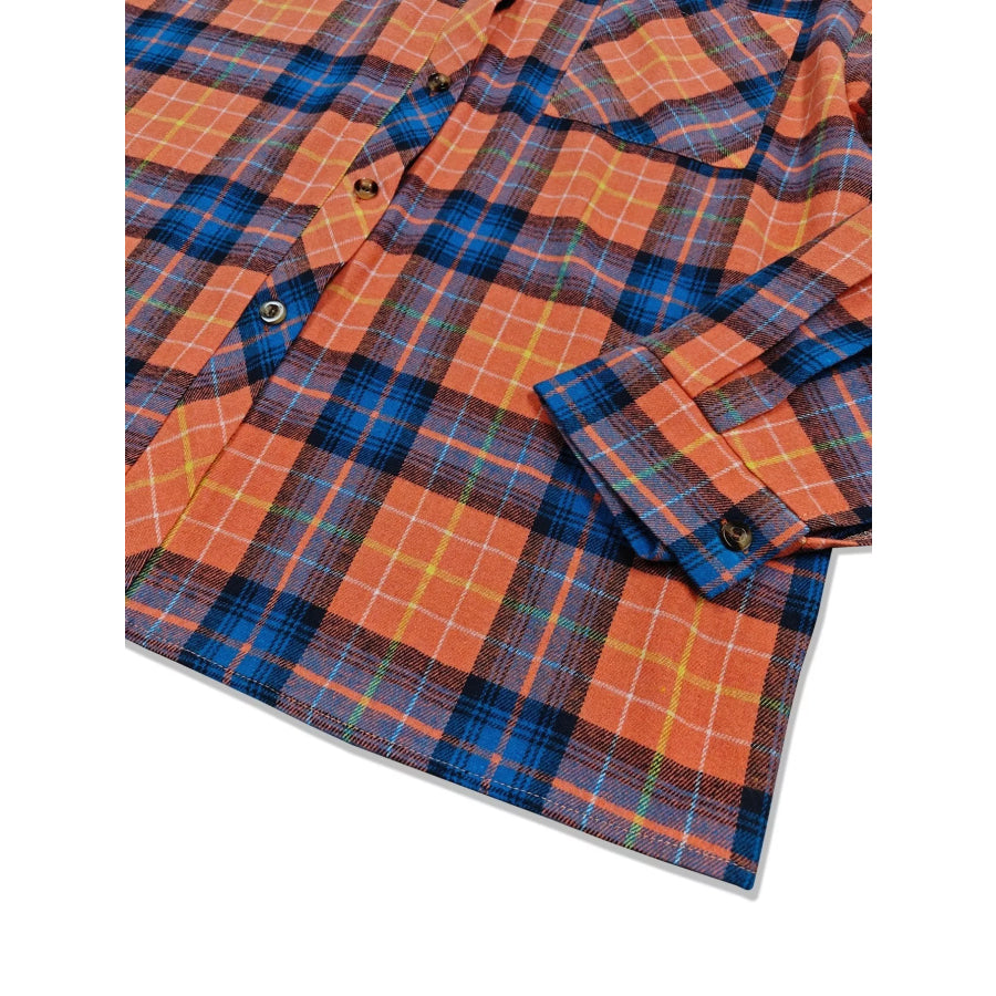 8307985c-1e49-4727-a899-fab09eb16456-Max-Origin