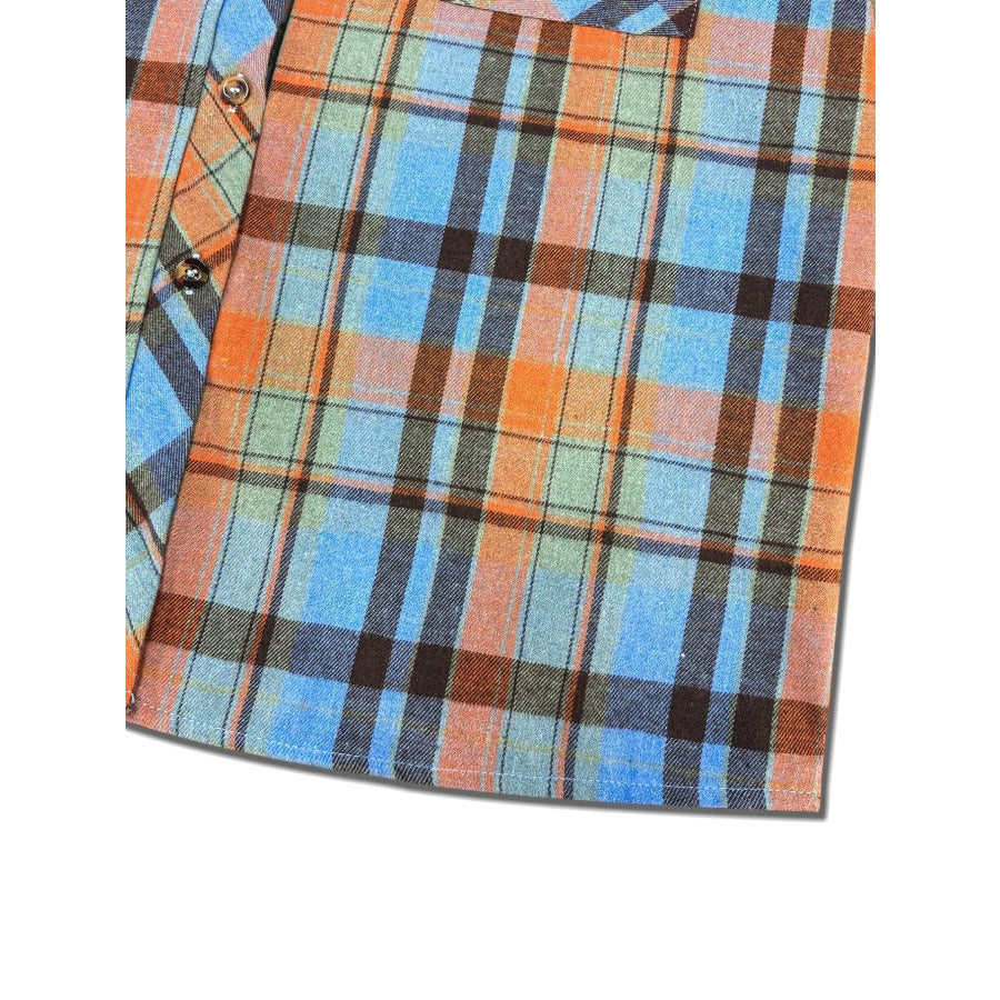 41de6b03-628f-4c7d-ac63-4b149d74e708-Max-Origin