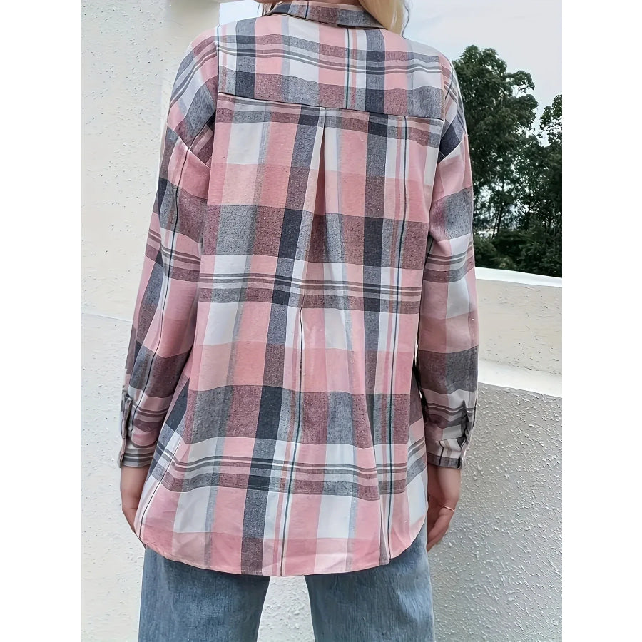 a39b8b4ae34e4b83a6e6c6490fd31cf4-Max-Origin