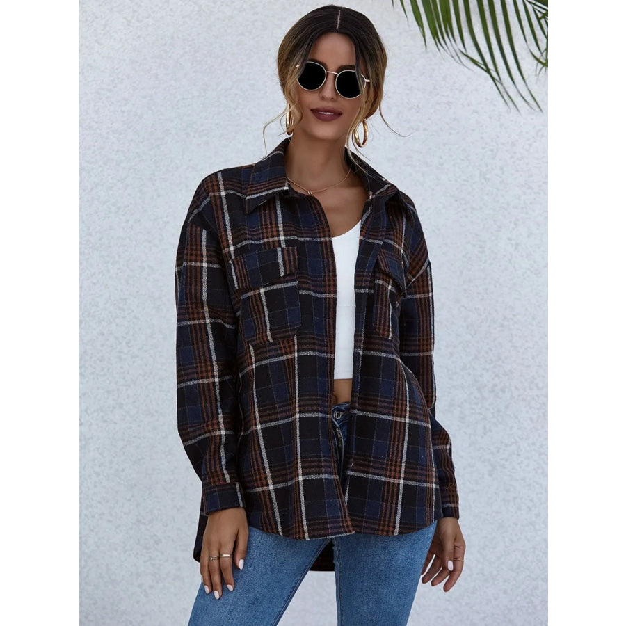 4ec1cf27-c21b-4002-a6c9-fd256203ab2e-Max-Origin