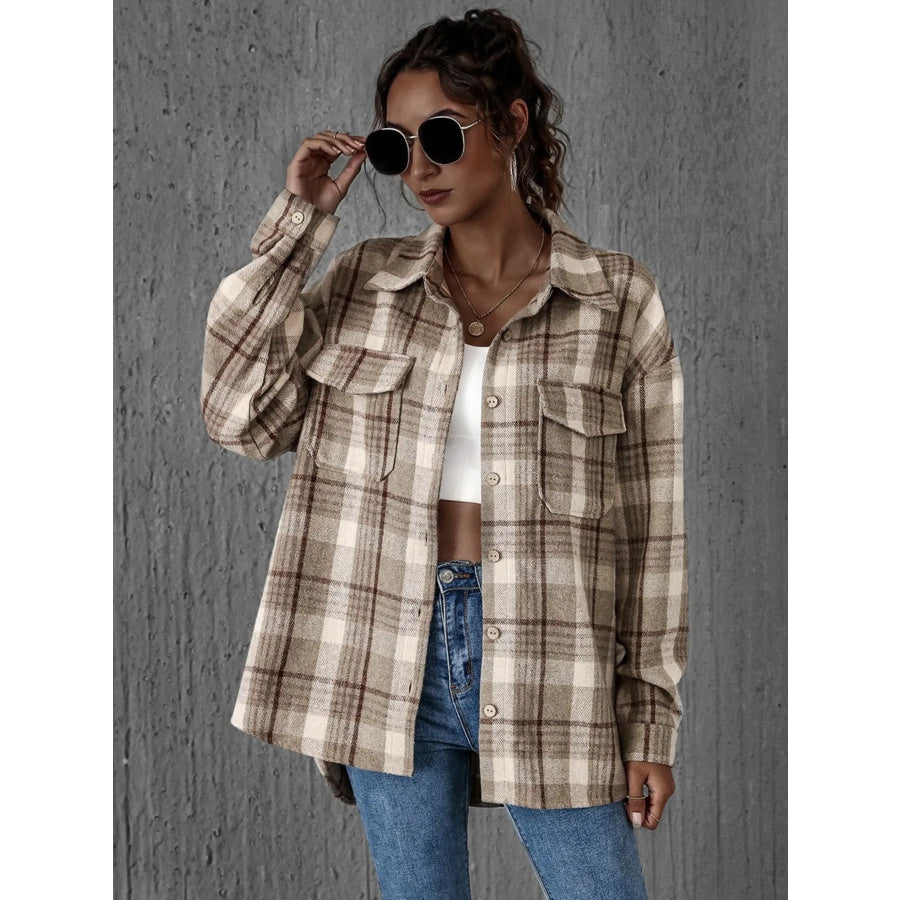 8857435d-743d-4565-ad65-669280f4153e-Max-Origin