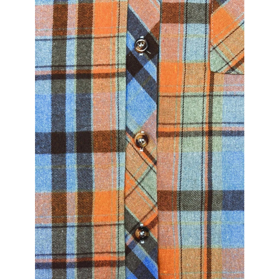 070e49e9-27f6-4a30-a972-7065dab7e61e-Max-Origin