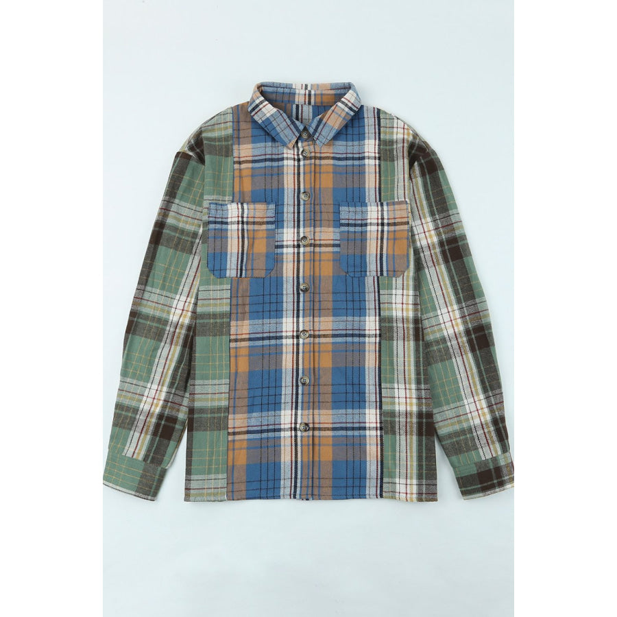 c9c04201-6c1f-4e5e-a8c3-26108f216918-Max