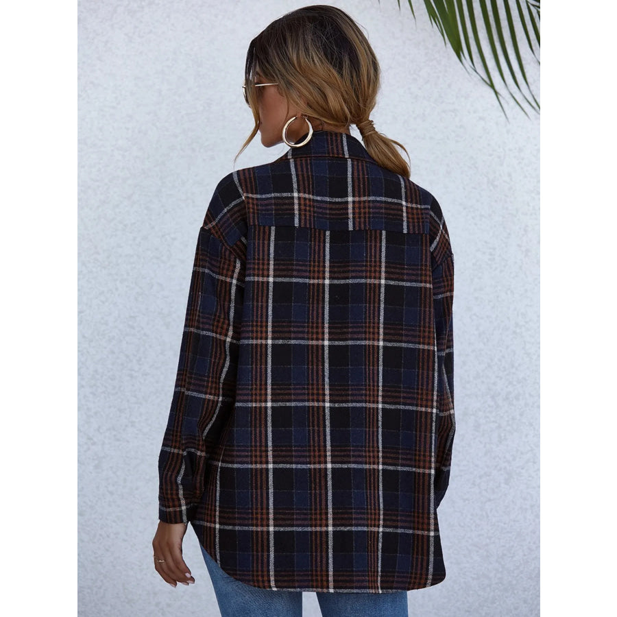 0457fd1c-d778-4259-9ff0-8fc26e7337ed-Max-Origin