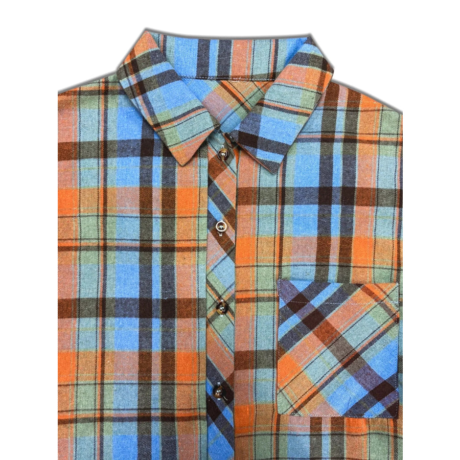 0cacadcd-23b1-4b2a-b250-8f6e33ad7a7a-Max-Origin