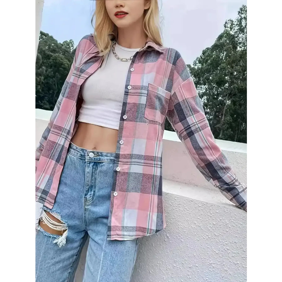 25a7013814404469908025d158ef8dde-Max-Origin