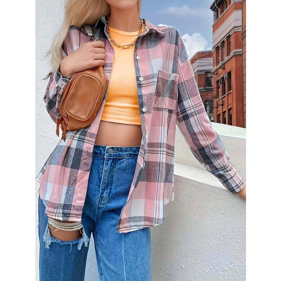 822df9505cdf40be9d3f09064716fa64-Max-Origin