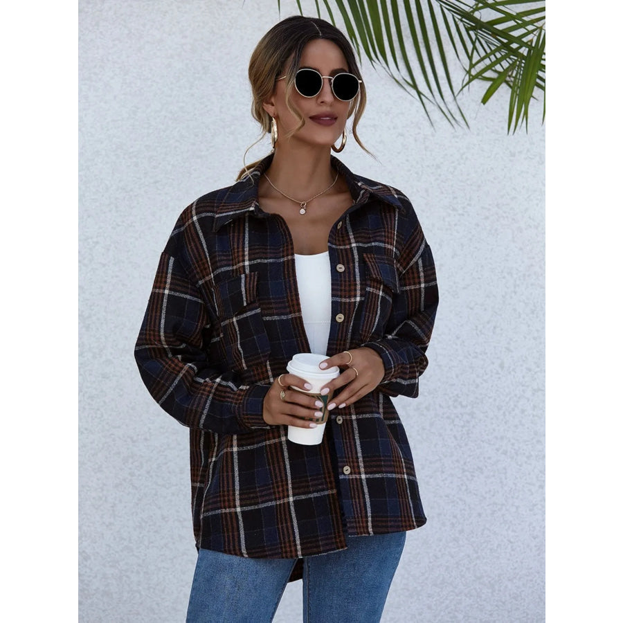 c9bcf71f-6514-4512-ae3a-6e89b52c72b3-Max-Origin