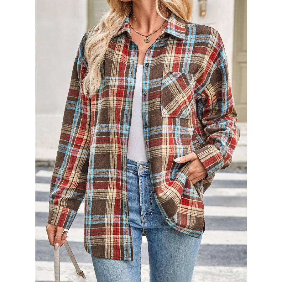 efdd06b95be54e68816268b1b81ad0ac-Max-Origin