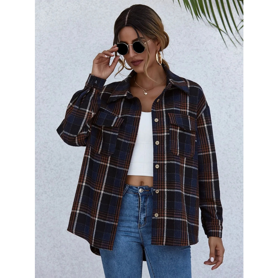 39878432-160b-4bc0-b592-0af4c5410c70-Max-Origin