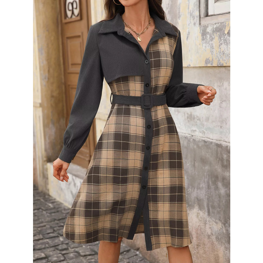 91bb3e7b-3117-4793-85e2-5e7ce9342b6c-Max-Origin