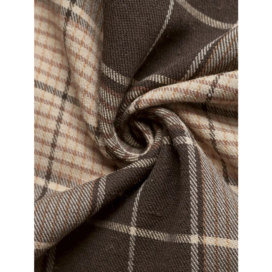 e08c77dc-1843-472c-8332-bd83077e143a-Max-Origin