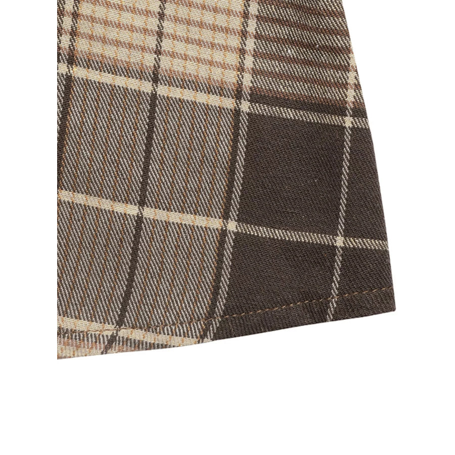 2b96fb6c-bc60-4148-90b9-478d86e74b62-Max-Origin