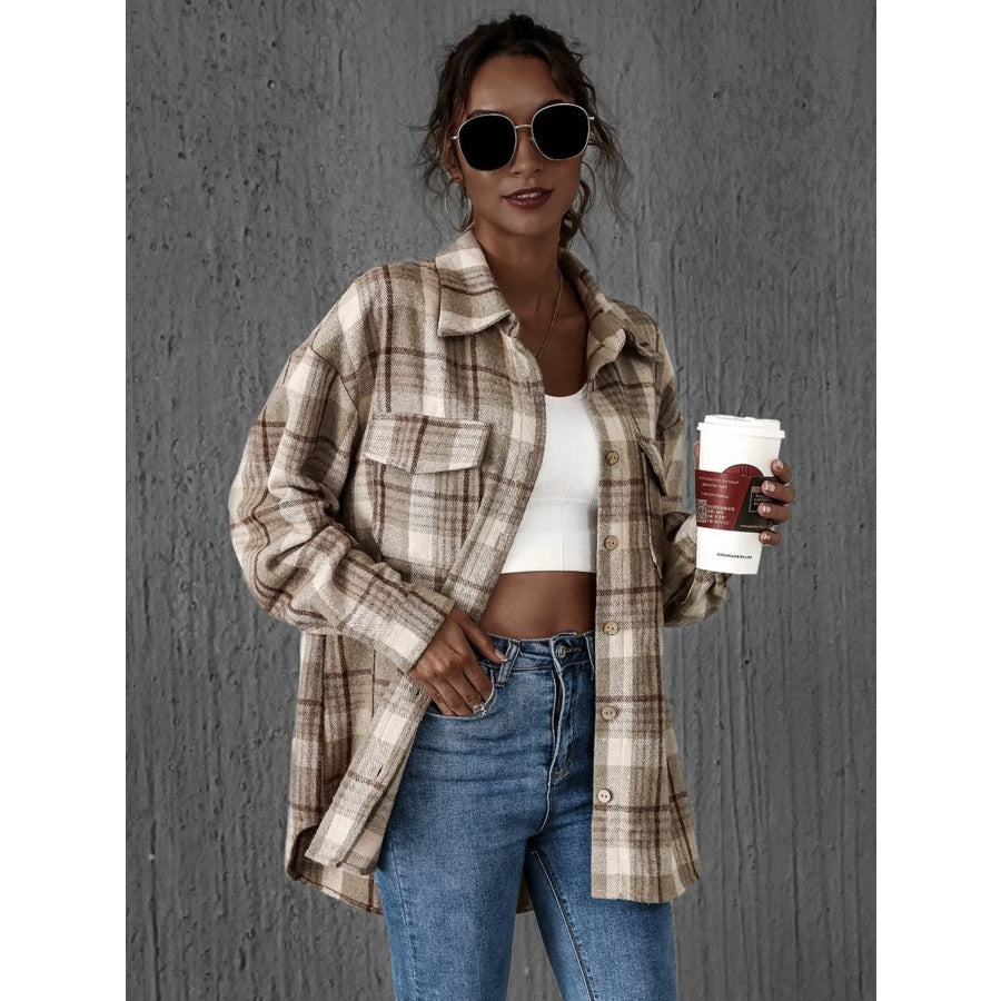 1539d6a4-df51-44b2-bdec-8ce08fde38b1-Max-Origin