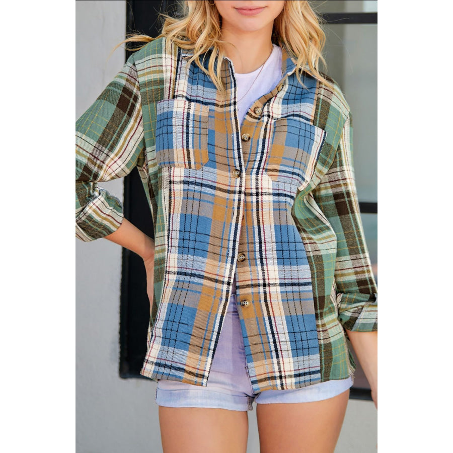 b041b328-846c-4ffc-97b2-779e85a5ac58-Max