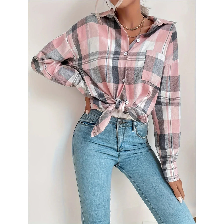 822df9505cdf40be9d3f09064716fa64-Max-Origin