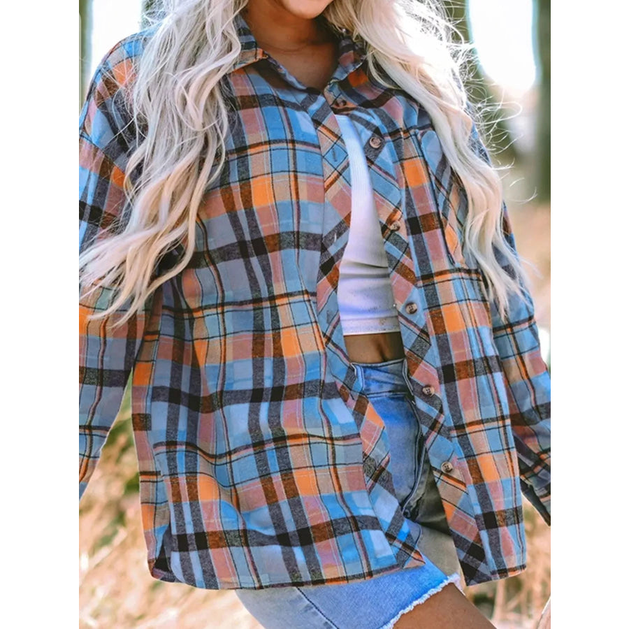 bd5e35c2-4d6f-42af-93d2-c39d89ffb36d-Max-Origin