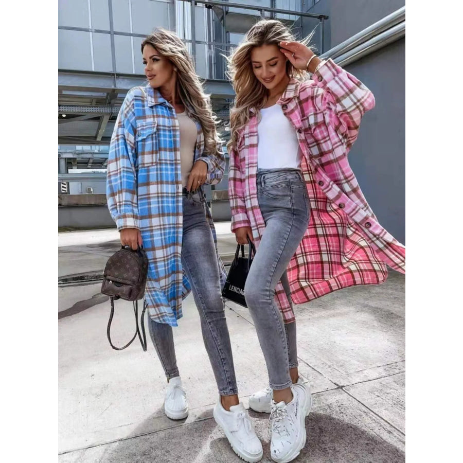 81aa41c798974b5a922ded03fecb153a-Max-Origin