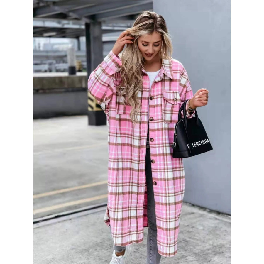 0115ae59282b4e38835ef1b3ca7127e9-Max-Origin