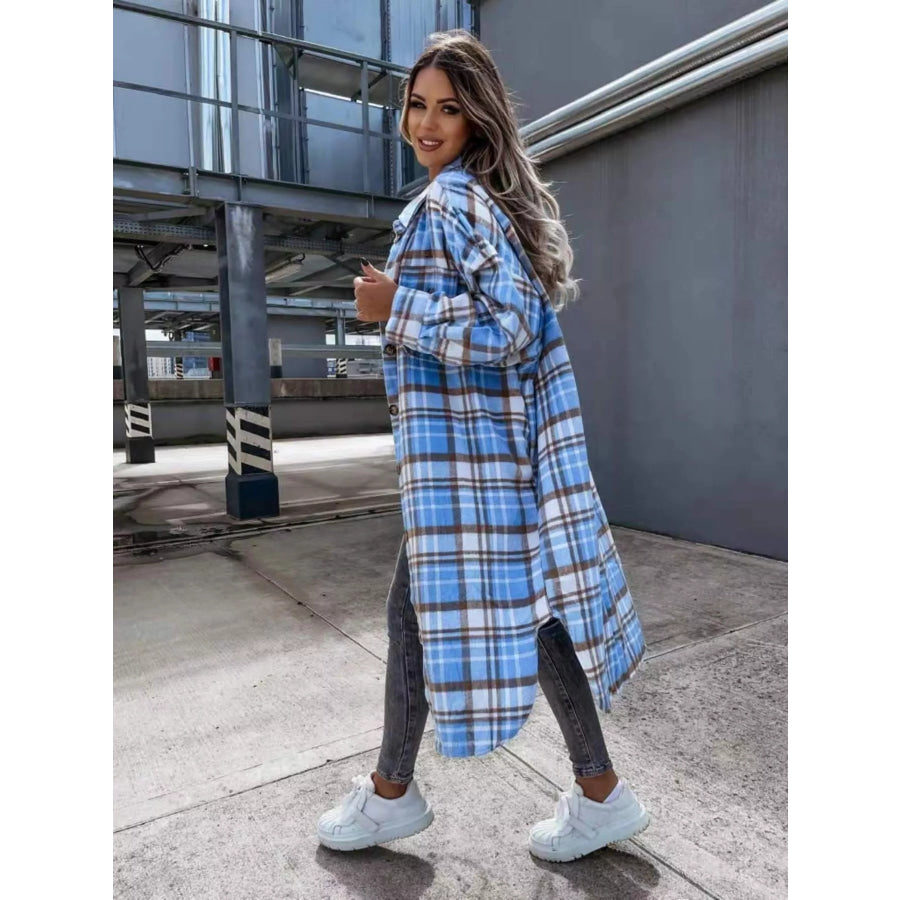 f1a05a4a7ac14e74a7ffd1ef4ee01401-Max-Origin