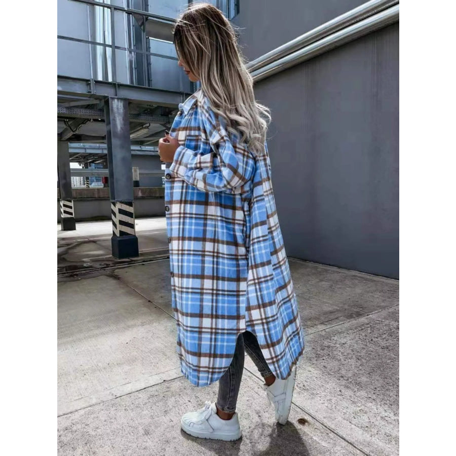 769494d2702c41fca707e8f0f68b4b34-Max-Origin