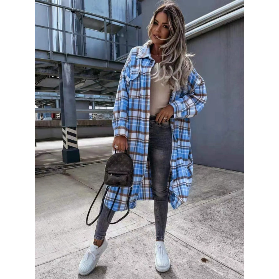 ed41001942264ada85fab69eeb70a89f-Max-Origin