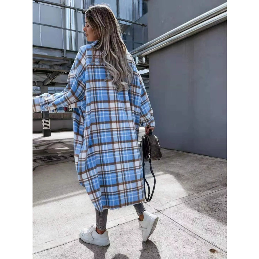 9d9f43d74c2047e29e3513b1d8d5512e-Max-Origin