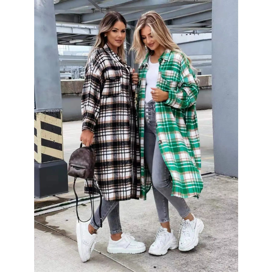 46d523a5937e4d3f935526bb2356c808-Max-Origin