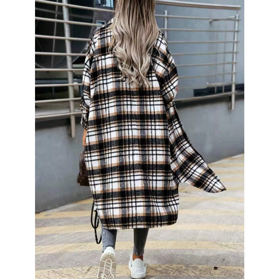 c9a13000f5754e6ab23e68134a28bccb-Max-Origin