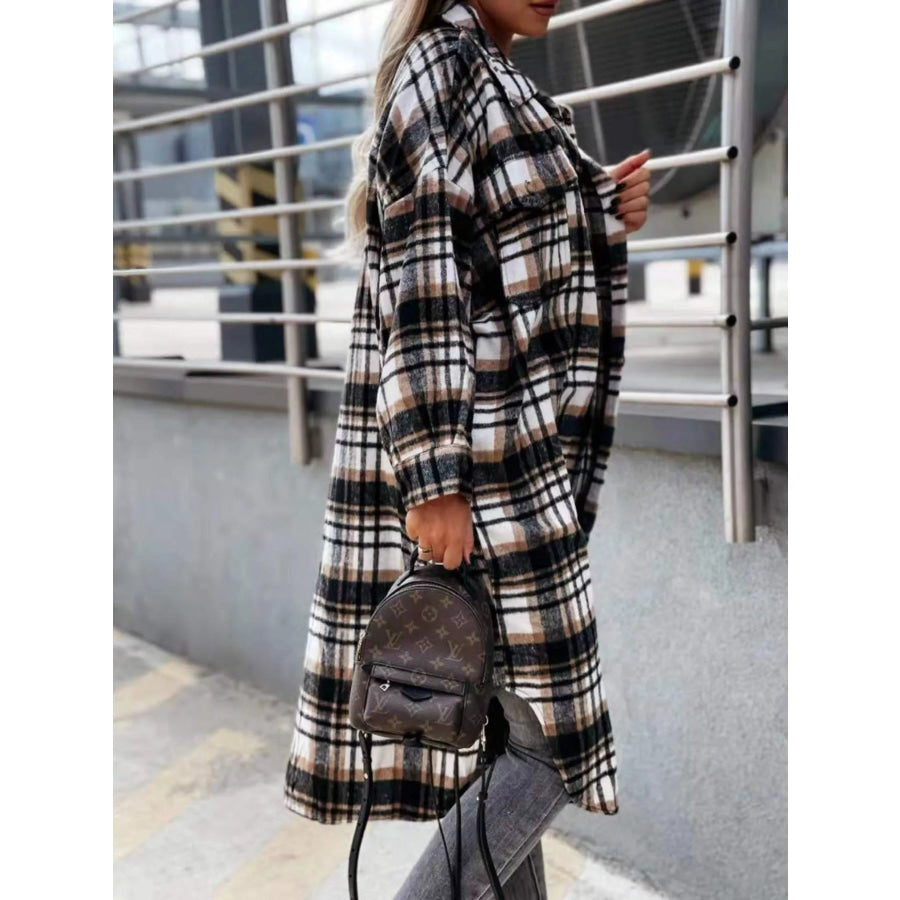 461405d1f1da40e29277c110cb661848-Max-Origin