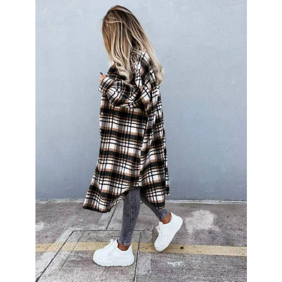 d32e67491d8d43b3973400cf6207e42e-Max-Origin