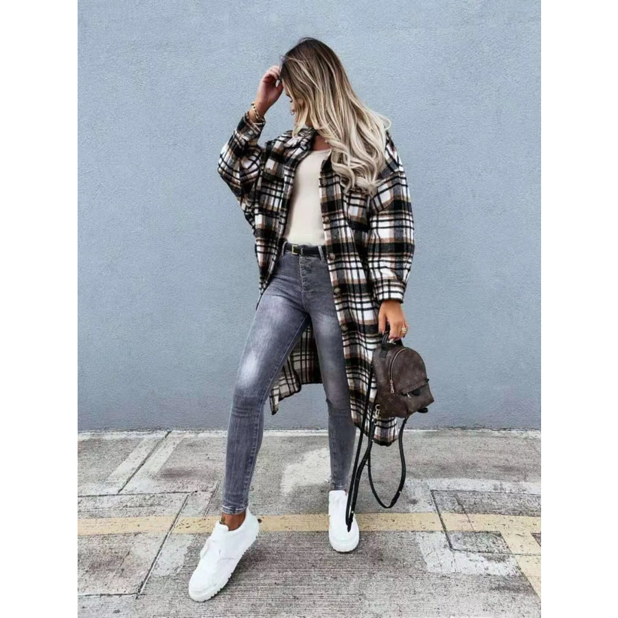 42ccd3a6b57e434c9bb82e6fda9351ca-Max-Origin