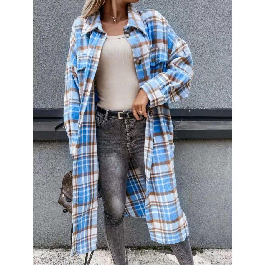 4c95ec6638704674a73badfab9760d63-Max-Origin