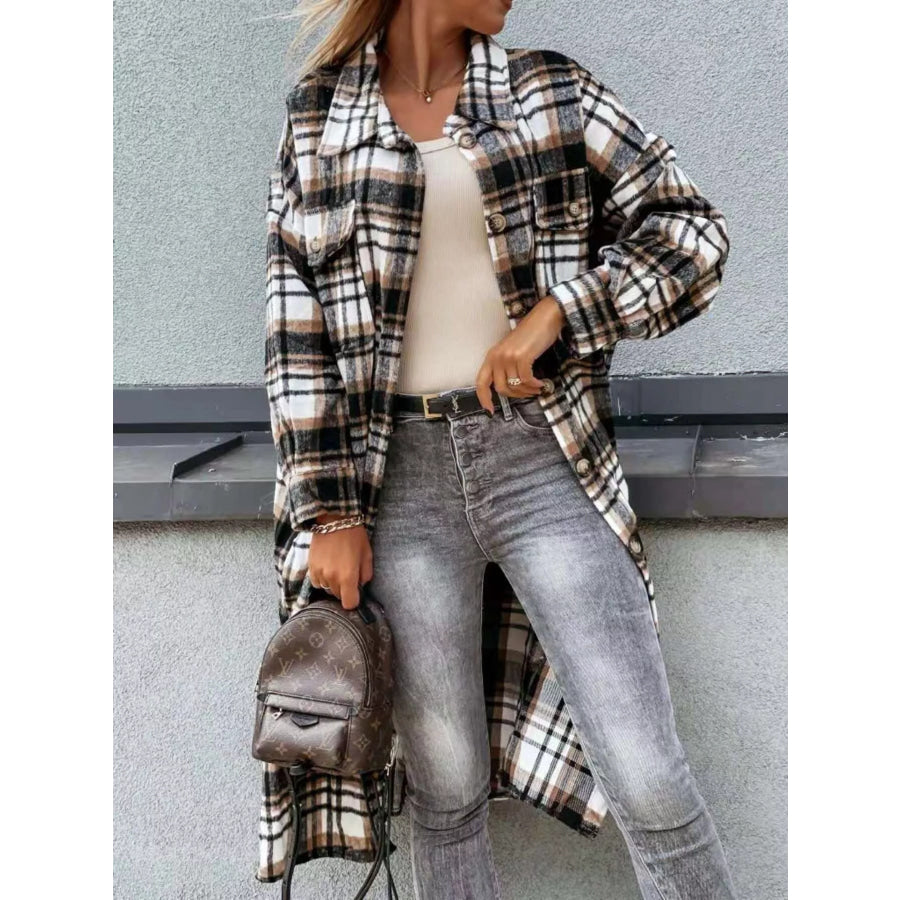 a6f2101d5e81440098e89f1ac531a374-Max-Origin