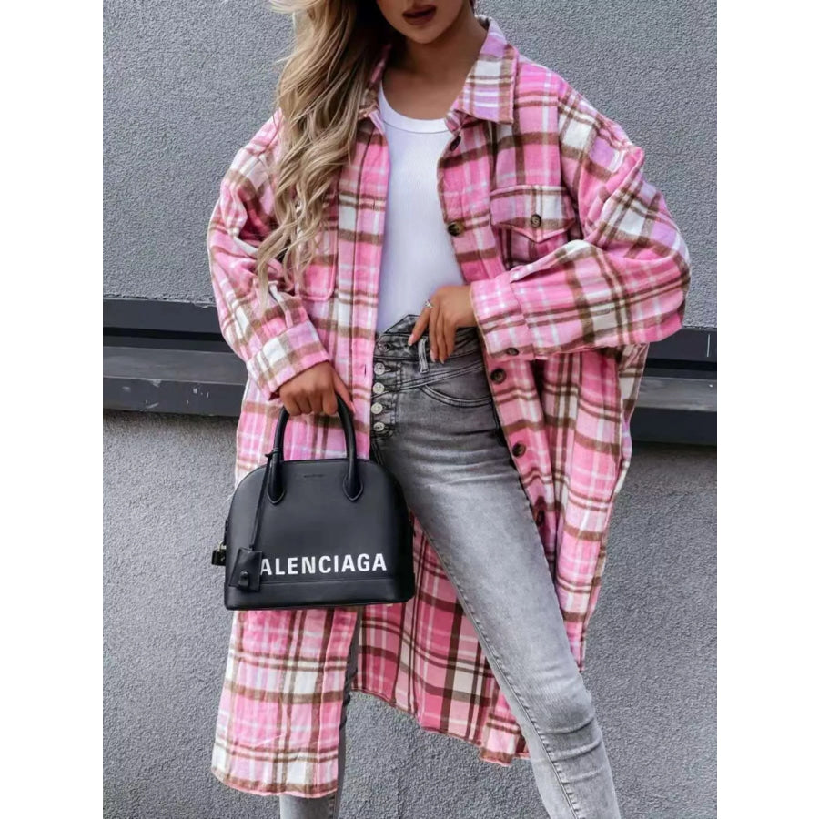 befc338e6c8b44518a06790b9b11920a-Max-Origin